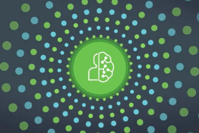tour-lenovo-ai-lab-tile