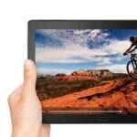 Lenovo Tab P10