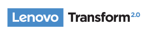 5 Bold Statements Heading Into Lenovo Transform
