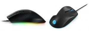 Lenovo Legion Gets More Savage with Performance Boost