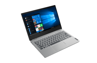 ThinkBook 13s