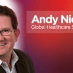 Andy Nieto