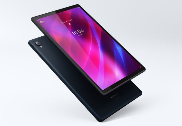 Lenovo Tab K10