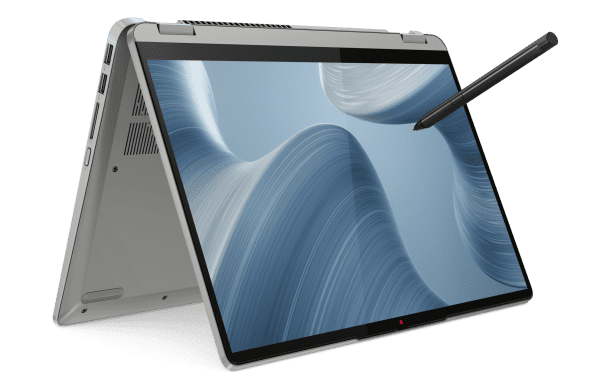 Lenovo IdeaPad Flex 5i Gen 7