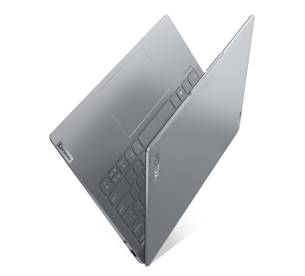 Yoga Slim 6i