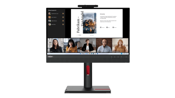 ThinkCentre TIO5-22