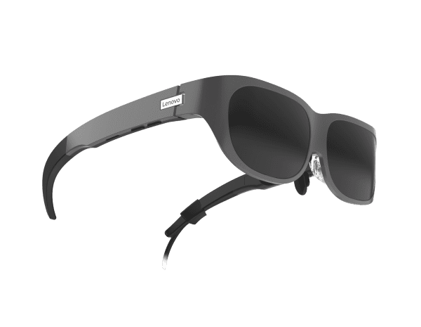Lenovo Legion Glasses