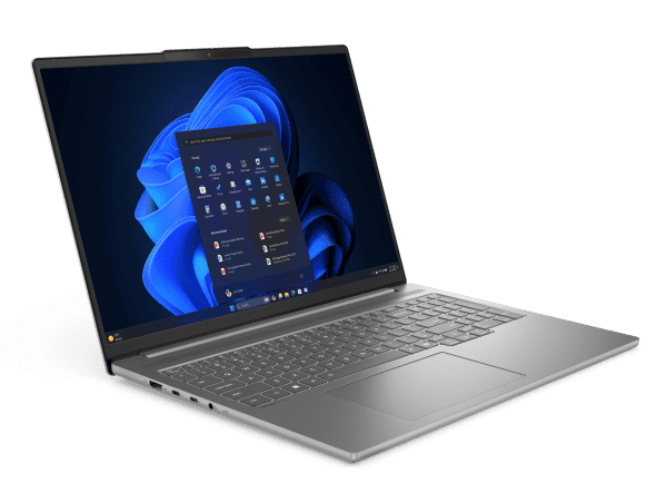 Lenovo IdeaPad Pro 5i (16”, 10)