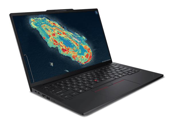 ThinkPad 14s Gen 7