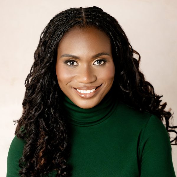 Satta Sarmah Hightower