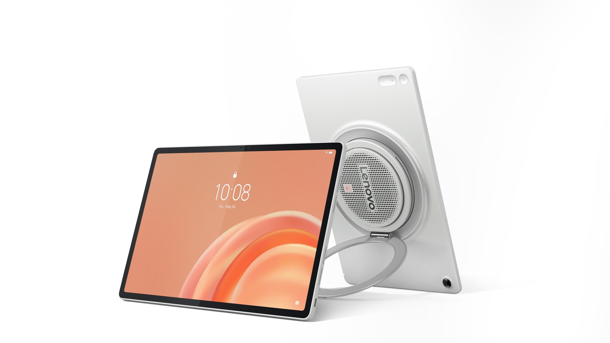 02_Lenovo_Tab_Plus_Gen_2_Standalone_Tablet_Left - Lenovo StoryHub