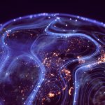 Brand image - data flow