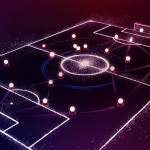 Digital simulation of the FWC pitch