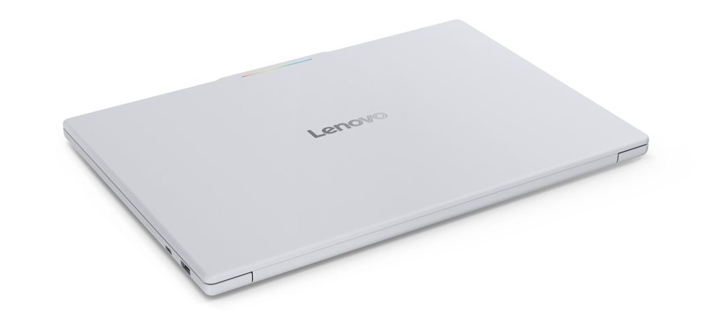 The Lenovo Googlebook 15