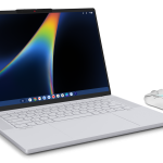 The Lenovo Googlebook 15