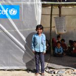 UNICEF